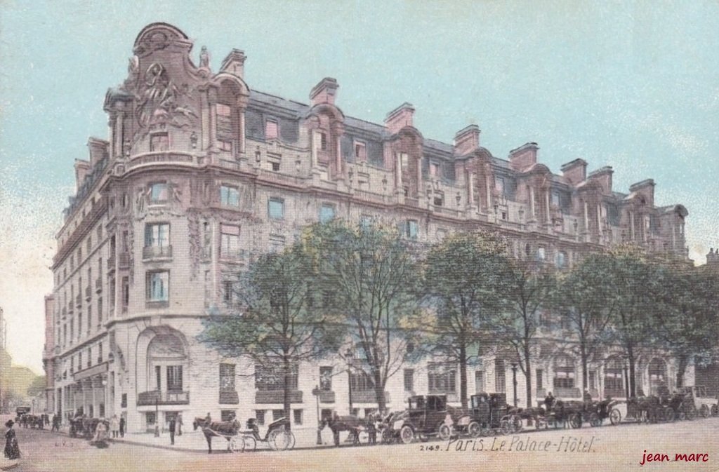 Paris - Le Palace Hôtel.jpg