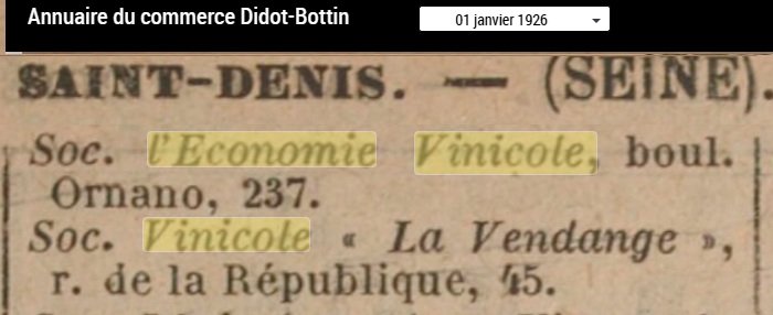 Économie Vinicole 237 Boulevard Ornano Saint-Denis.jpg