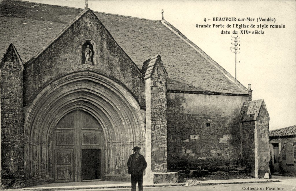 Beauvoir-sur-mer 85.jpg