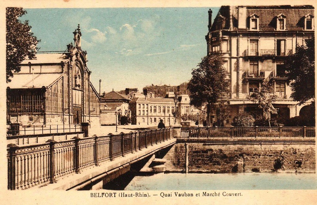 Belfort 90.jpg
