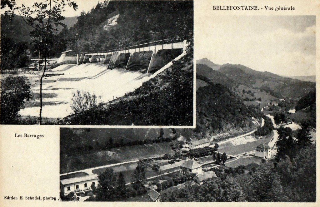 Bellefontaine 88.jpg