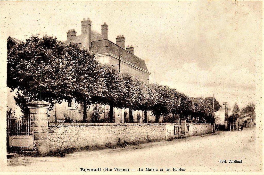 Berneuil 87.jpg