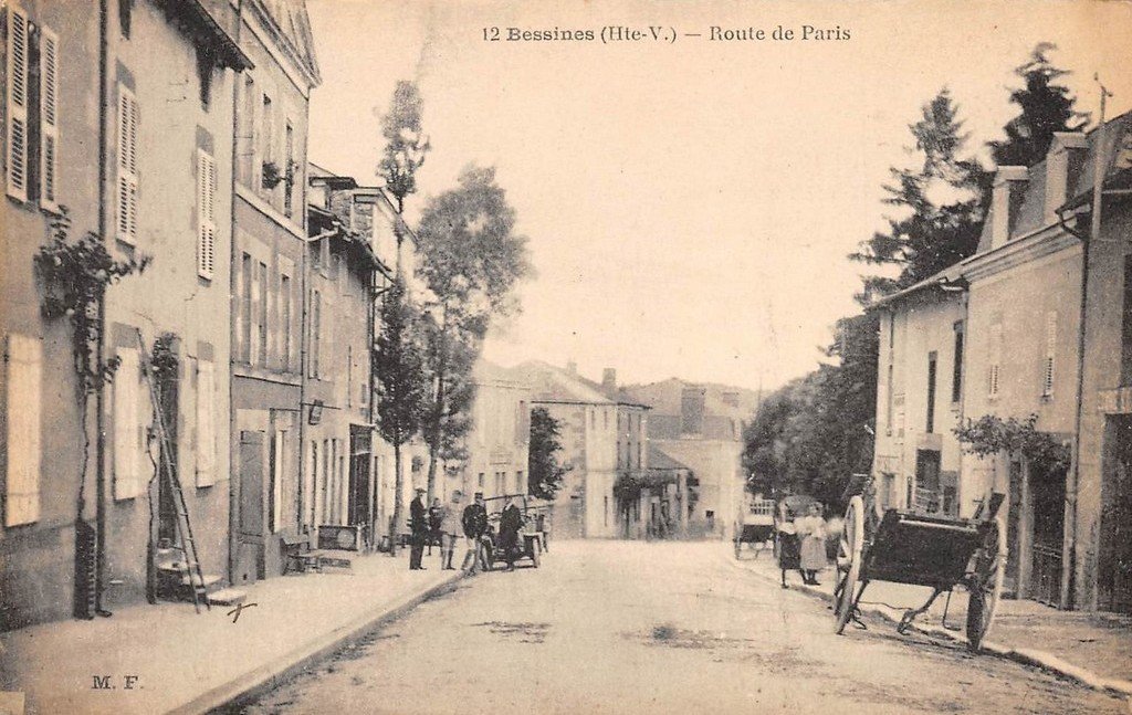 Bessinnes 87.jpg
