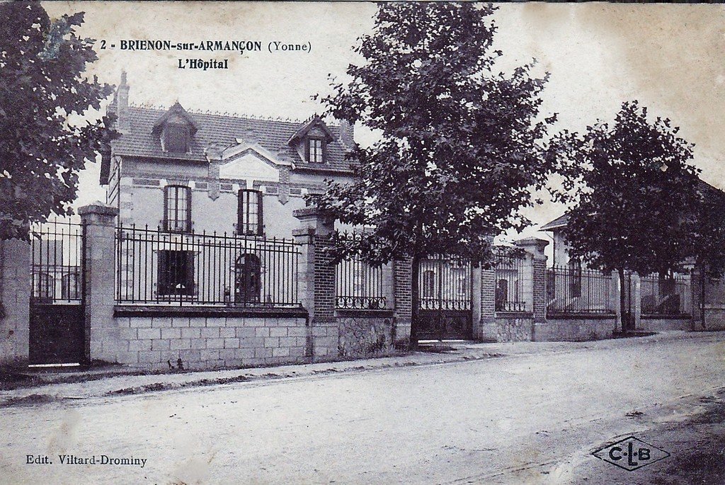 Brienon 89.jpg