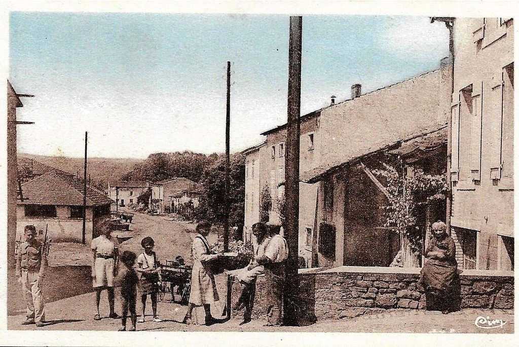 Chamagne 88.jpg