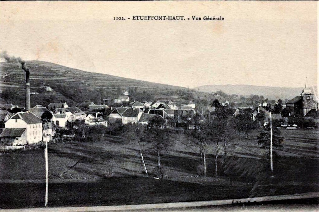 Etueffont 90.jpg