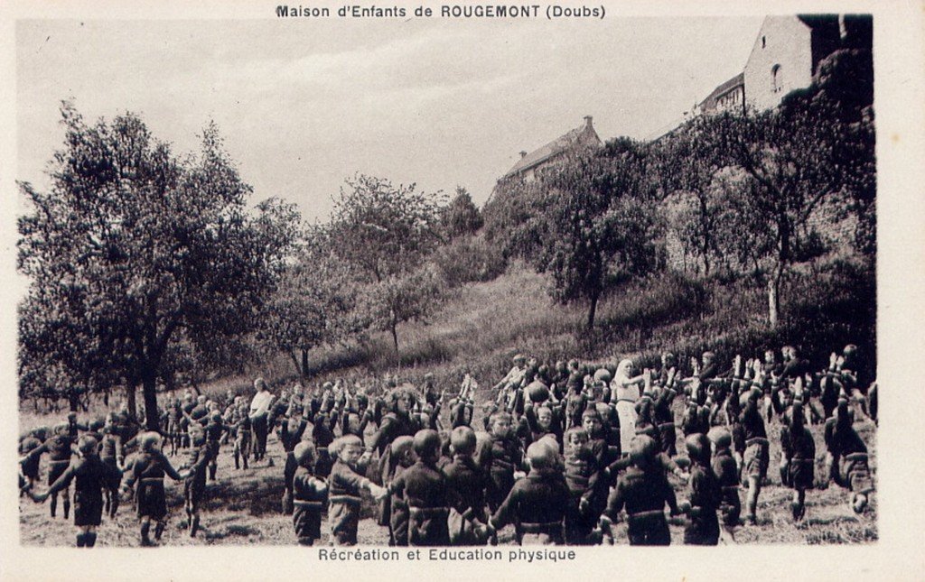 Rougemont 25.jpg