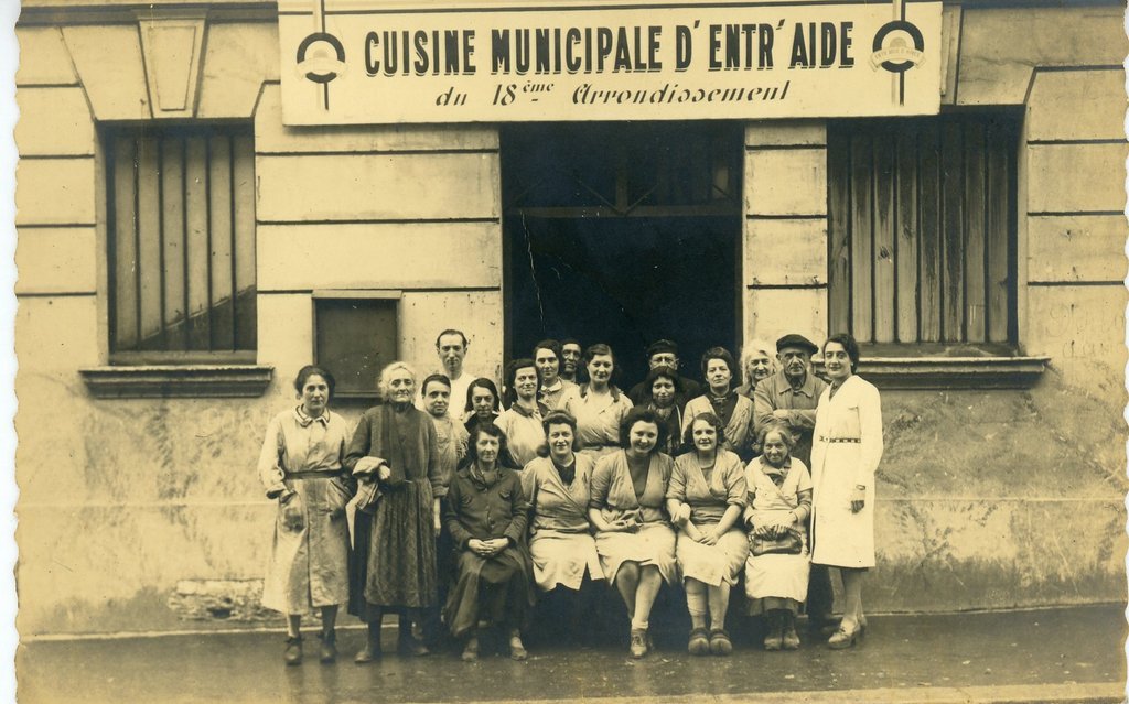 CPA215.jpg