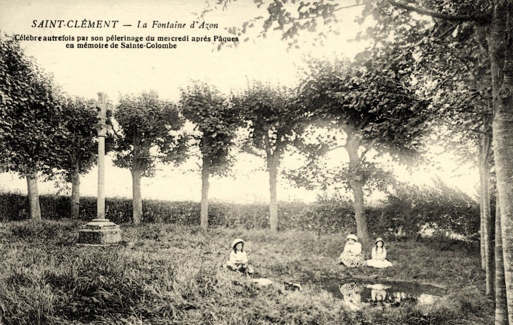 Saint-Clément 89.jpg