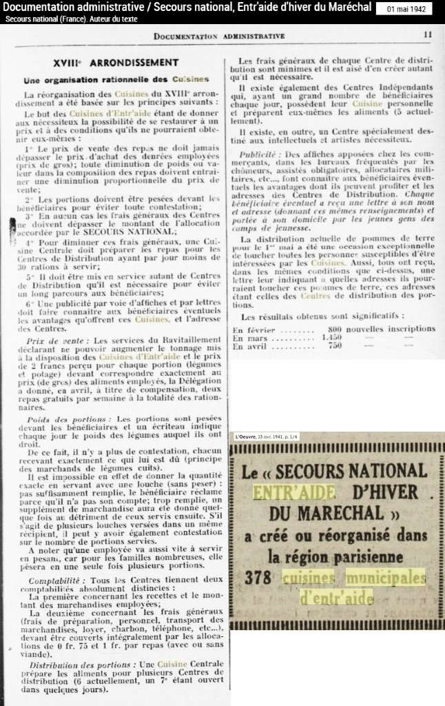 Cuisine d'entr'aide municipale du 18e arrondissement.jpg