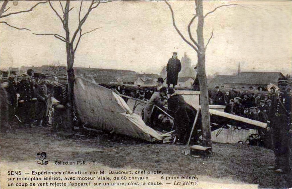 Aviation Sens 89.jpg