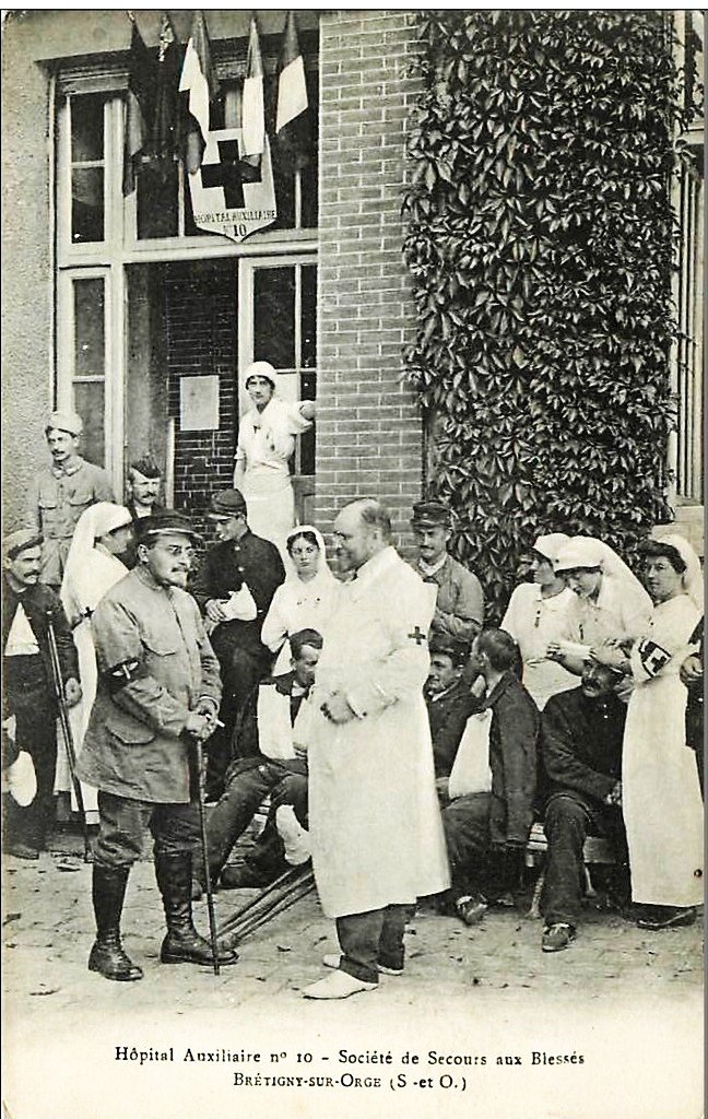 Brétigny 10.jpg