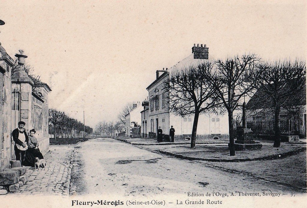 Fleury-Mérogis 91.jpg