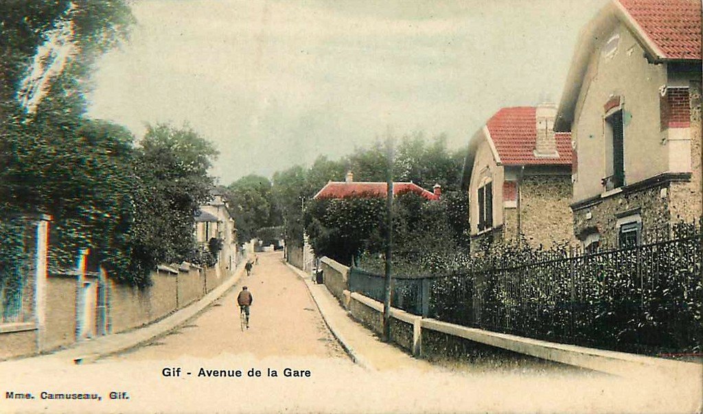 Gif sur Yvette 91.jpg