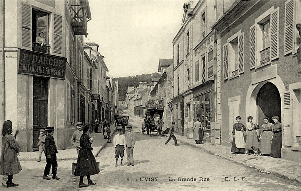 Juvisy 91.jpg