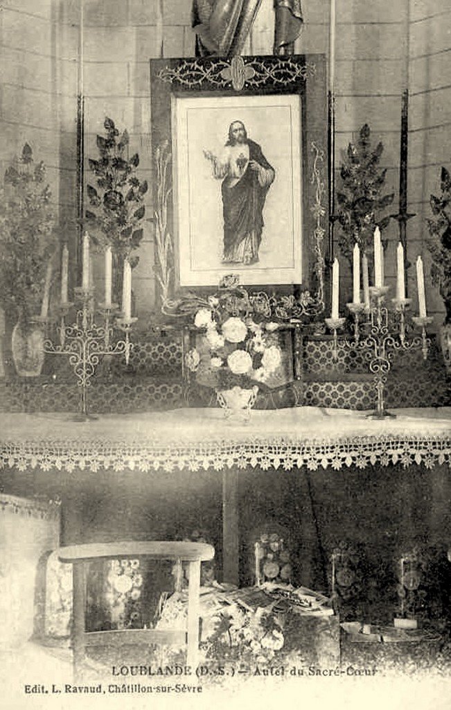 Loublande 79.jpg