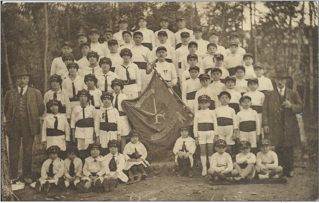 photo club sportif.jpg