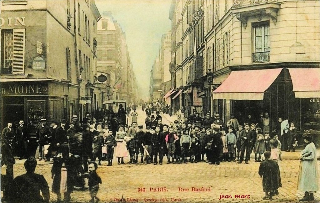 Paris XIe - Rue Basfroi.jpg