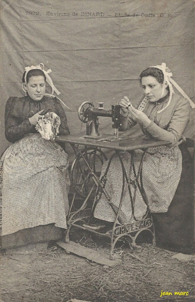 Environs de Dinard - Étude de Coiffe.jpg