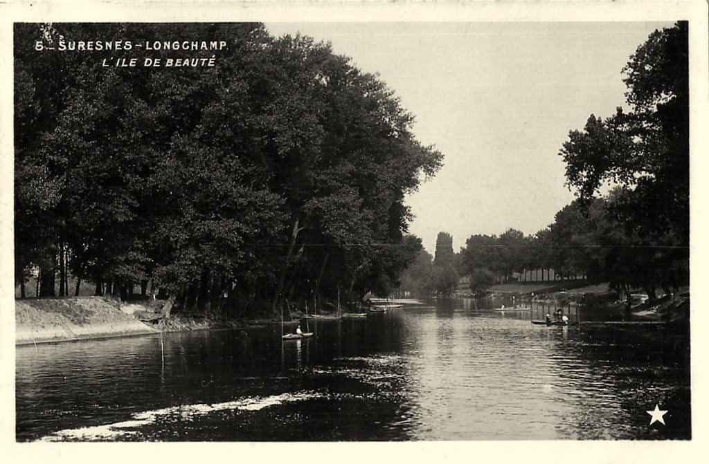 Suresnes 92.jpg