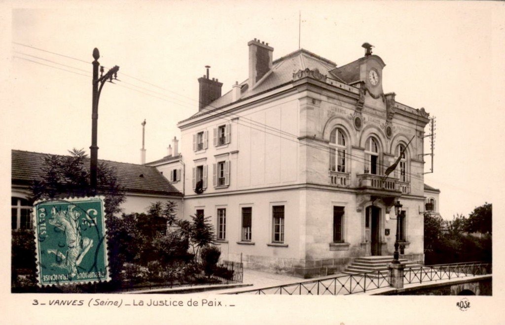 Vanves 92.jpg