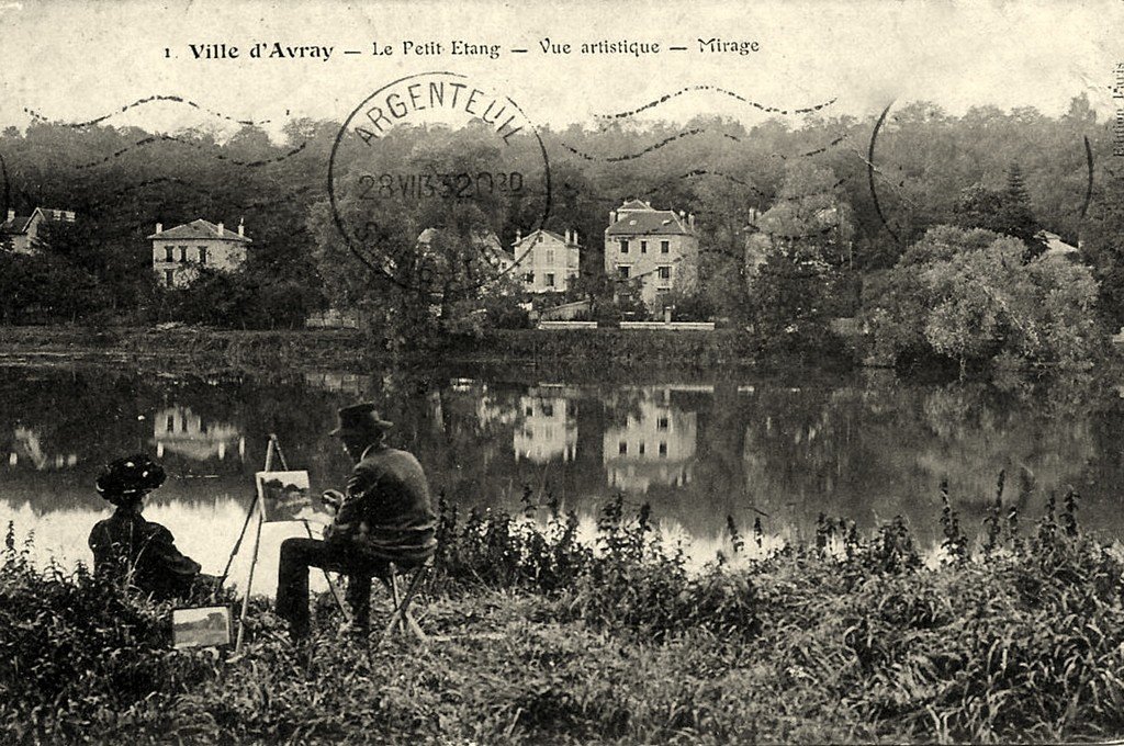 Ville d'Avray 92.jpg
