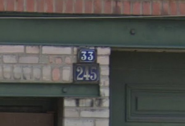 245 Bd d'Ornano.jpg