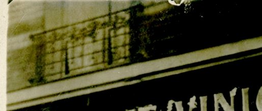 Balcon du 237.jpg