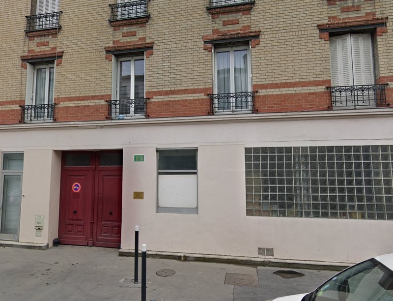 237 - 25 Bd d'Ornano.jpg