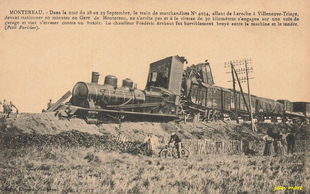 Montereau - Déraillement 1910.jpg