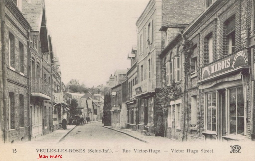 Veules-les-Roses - Rue Victor Hugo.jpg