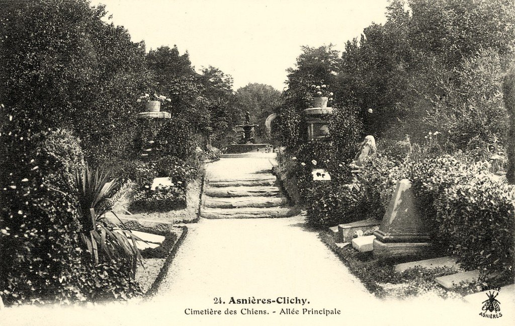 Asnières 92.jpg