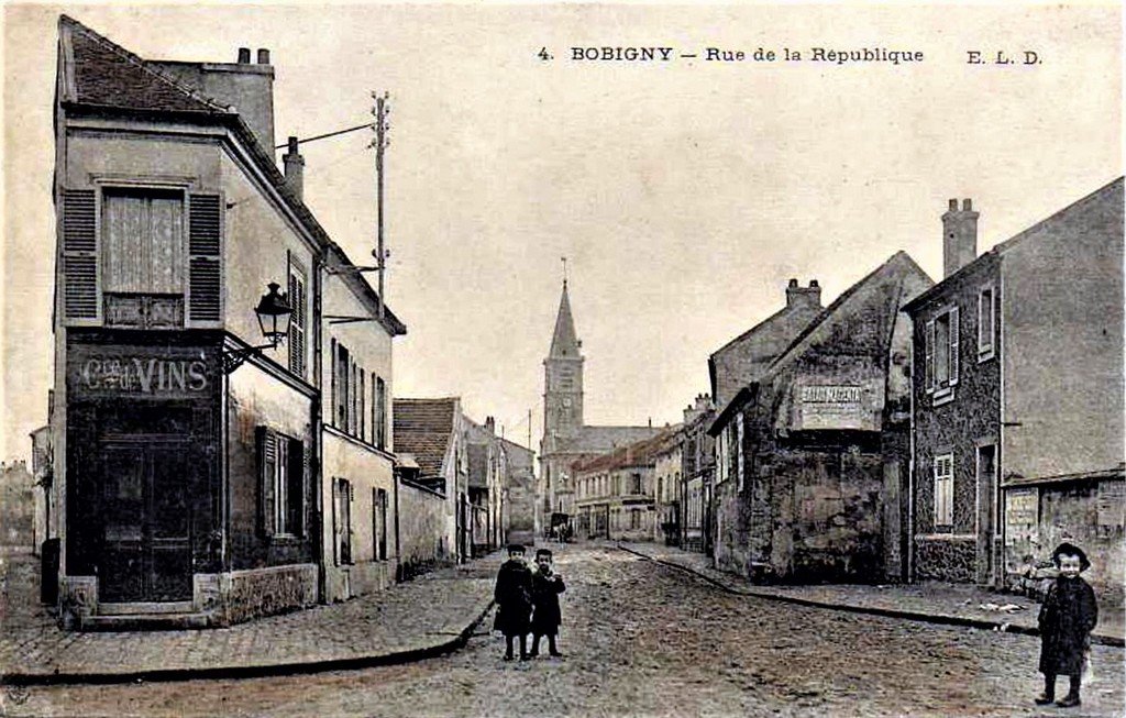 Bobigny 93.jpg
