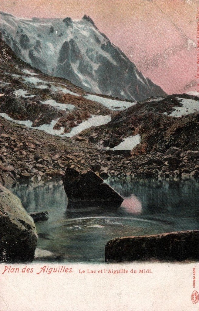 Chamonix Plan des Aiguilles 74.jpg