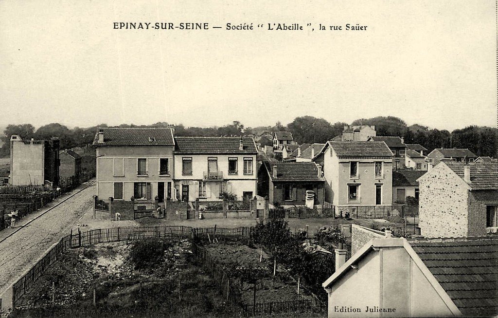 Epinay (93).jpg