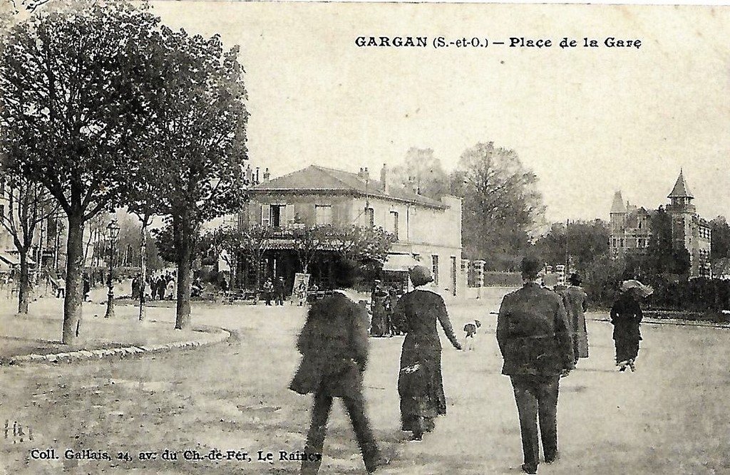 Gargan 93.jpg