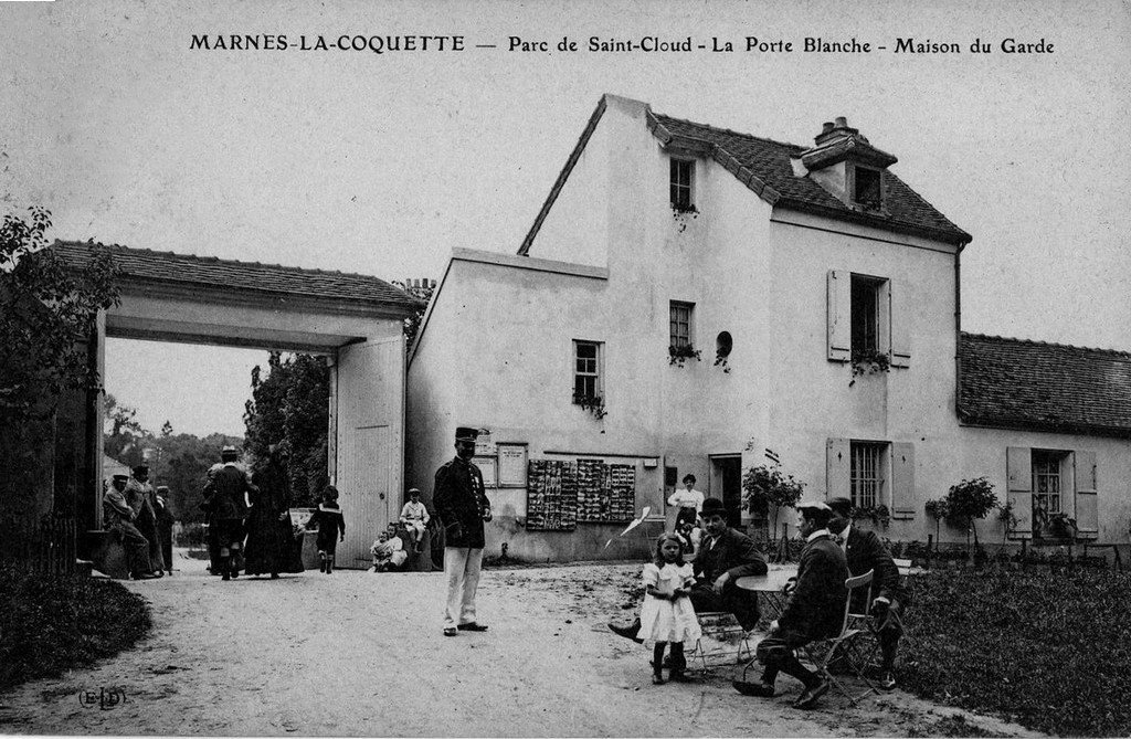 Marnes la Coquette 92.jpg