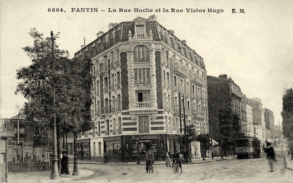 Pantin 93.jpg