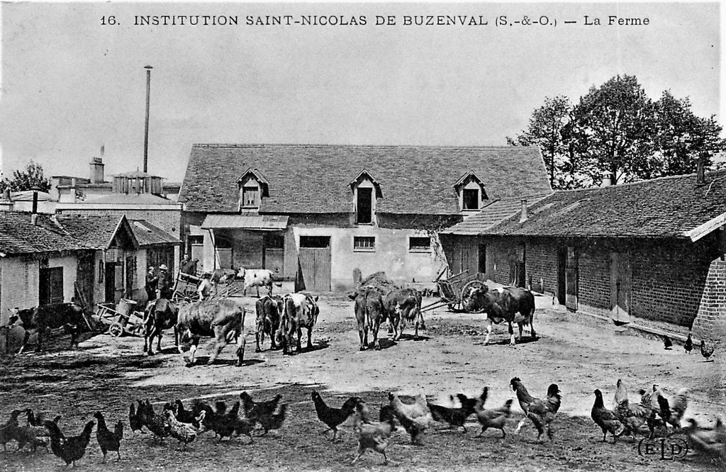 Rueil 92.jpg