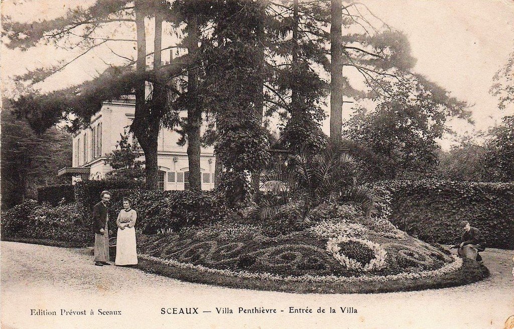 Sceaux 92.jpg