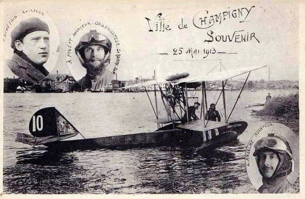 Champigny (94).jpg