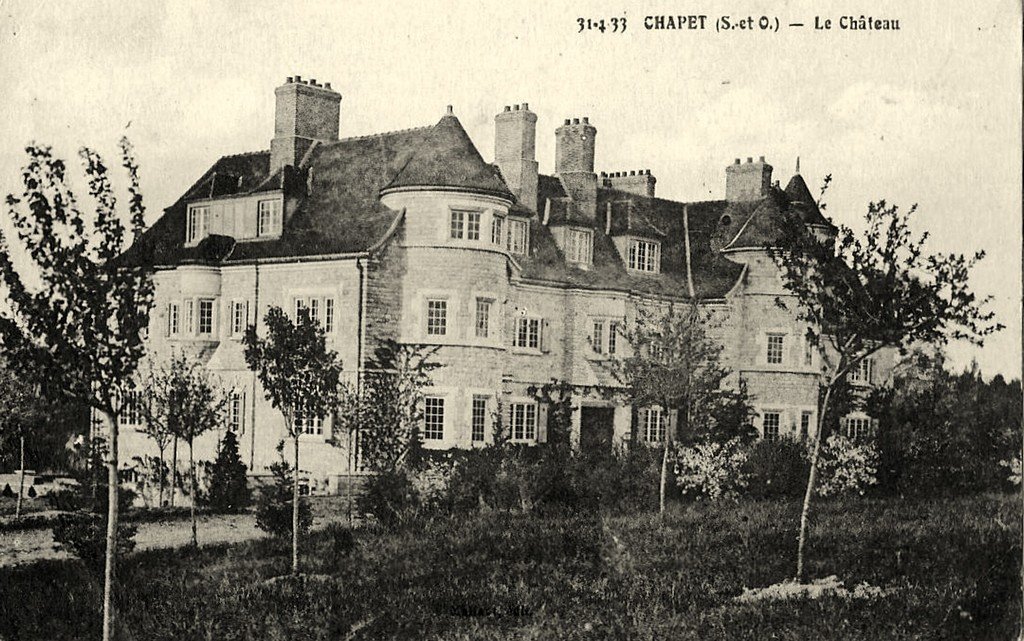 Chapet 78.jpg