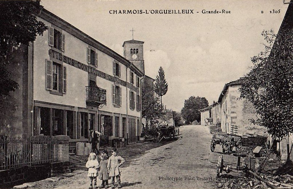 Charmois 88 2305.jpg