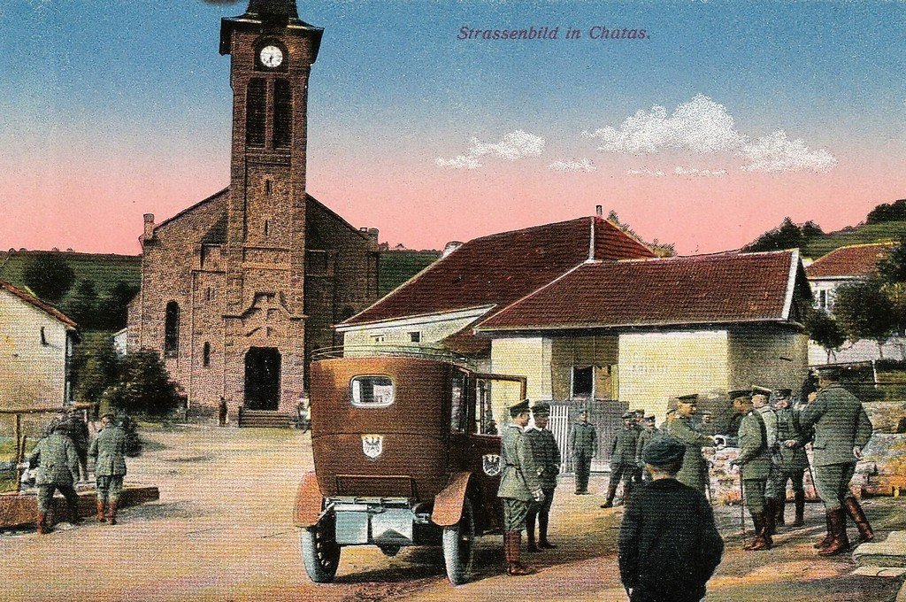 Chatas 88.jpg