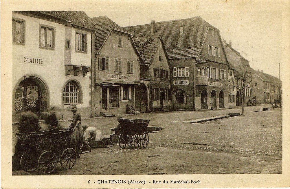 Châtenois 90 6.jpg