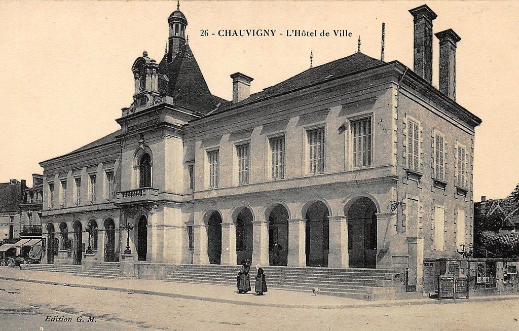 Chauvigny 86.jpg