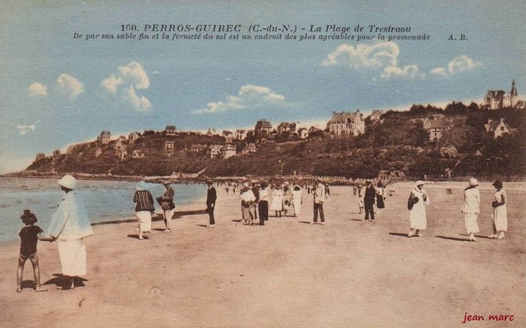 Perros-Guirec - La Plage de Trestraou.jpg