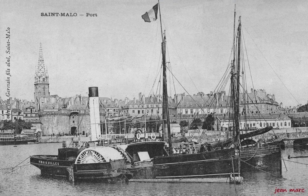 Saint-Malo - Port.jpg