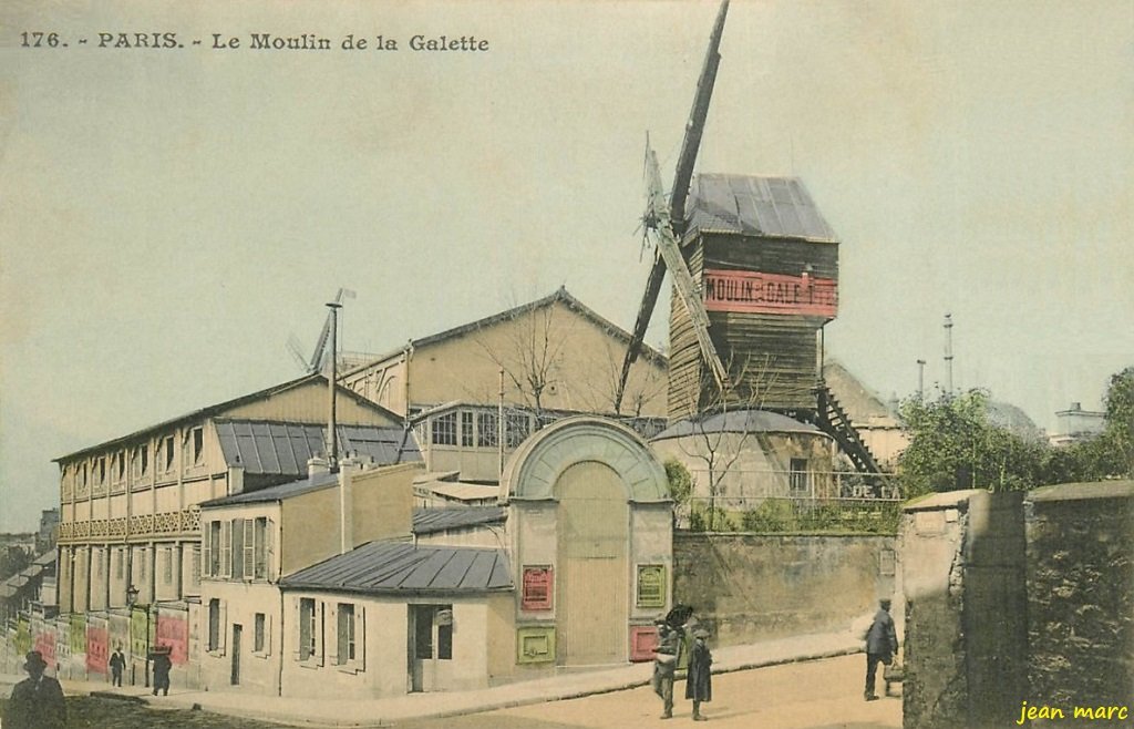Paris XVIIIe - Le Moulin de la Galette.jpg