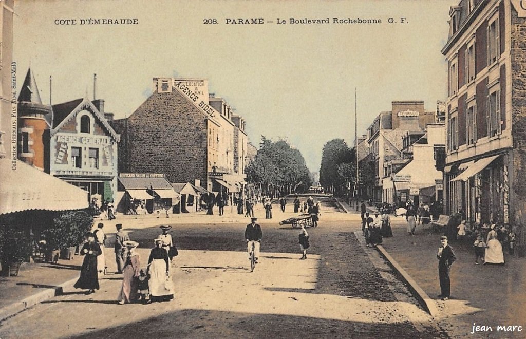 Paramé - Boulevard de Rochebonne.jpg